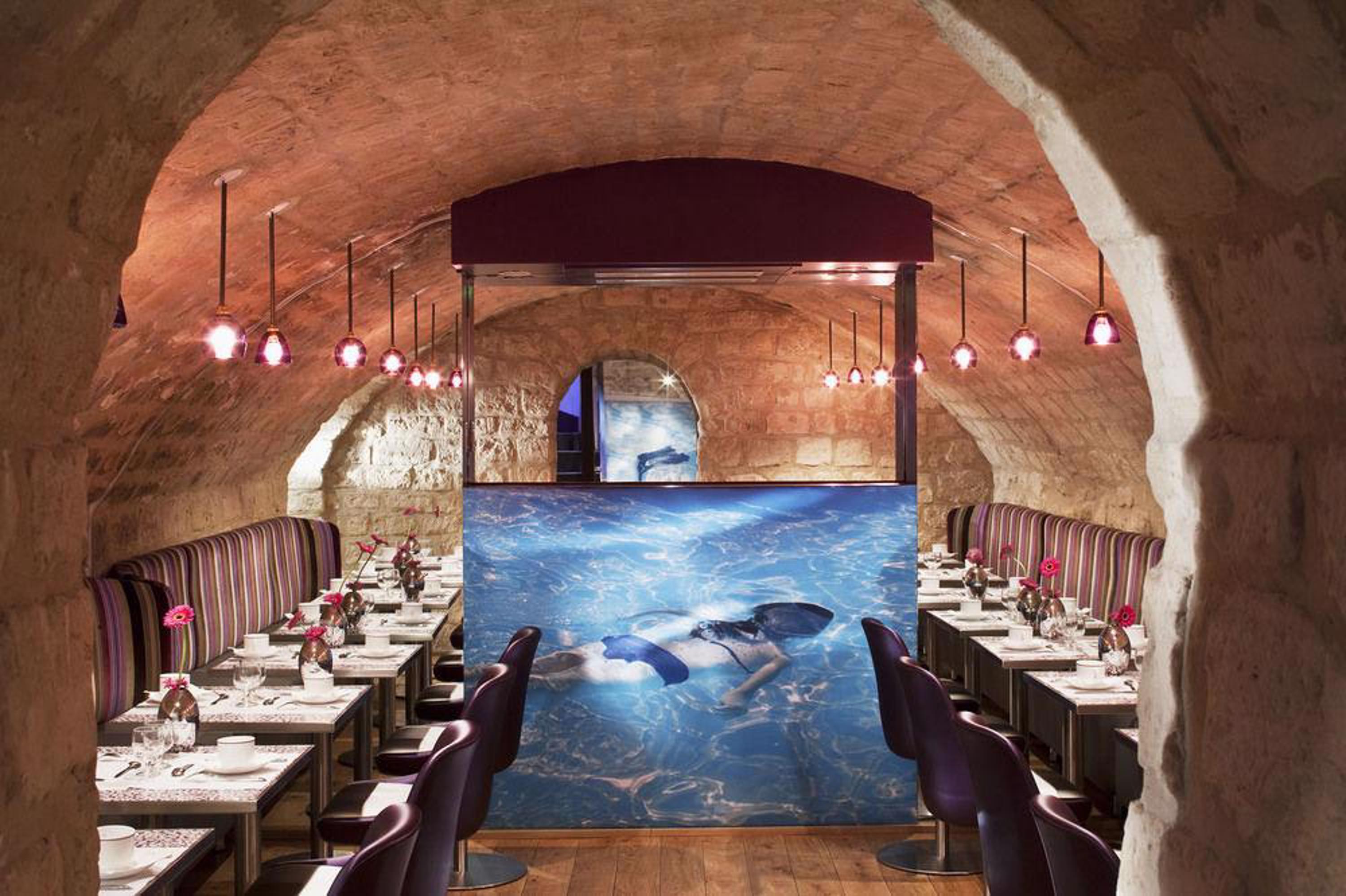 ATN Hôtel Paris Ngoại thất bức ảnh